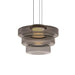 Levels Series Pendant Light-DWHOME