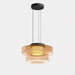 Levels Series Pendant Light-DWHOME