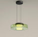 Levels Series Pendant Light-DWHOME