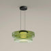 Levels Series Pendant Light-DWHOME