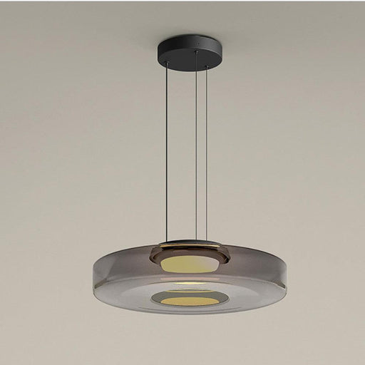 Levels Series Pendant Light-DWHOME