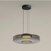 Levels Series Pendant Light-DWHOME