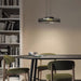 Levels Series Pendant Light-DWHOME
