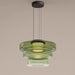 Levels Series Pendant Light-DWHOME