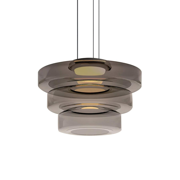 Levels Series Pendant Light-DWHOME
