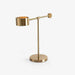 Lever Office Table Light - DWHOME