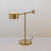 Lever Office Table Light - DWHOME