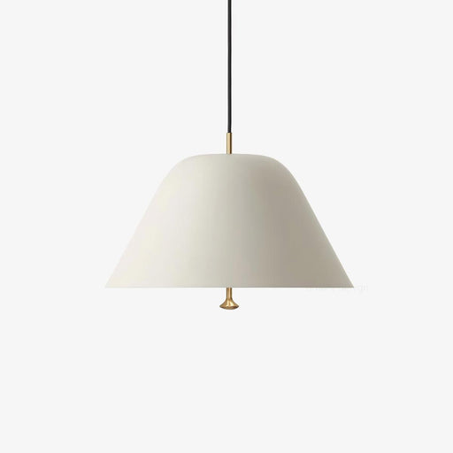 Minimalist Pendant Lamp-DWHOME