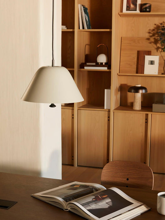 Minimalist Pendant Lamp - DWHOME