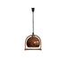 Levitation Dijkstra Pendant Lamp-DWHOME
