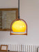 Levitation Dijkstra Pendant Lamp-DWHOME