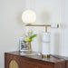 Lexi Table Lamp - DWHOME