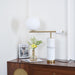 Lexi Table Lamp - DWHOME