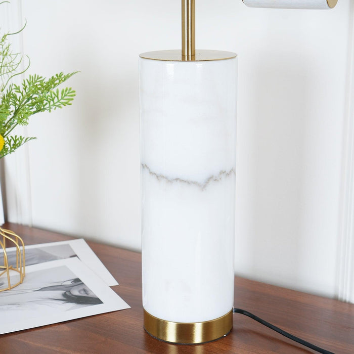Lexi Table Lamp - DWHOME