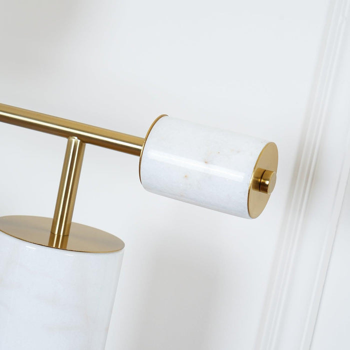 Lexi Table Lamp - DWHOME