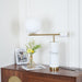Lexi Table Lamp - DWHOME