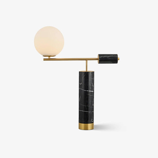 Lexi Table Lamp - DWHOME