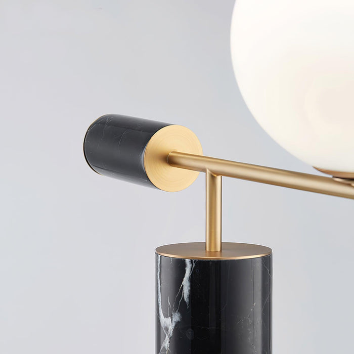 Lexi Table Lamp - DWHOME