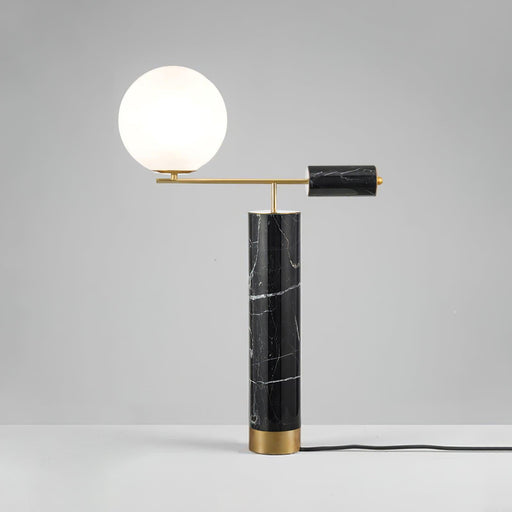 Lexi Table Lamp - DWHOME