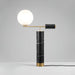 Lexi Table Lamp - DWHOME