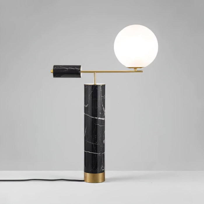 Lexi Table Lamp - DWHOME