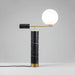 Lexi Table Lamp - DWHOME