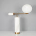 Lexi Table Lamp - DWHOME