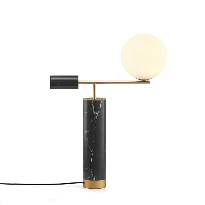 Lexi Table Lamp - DWHOME
