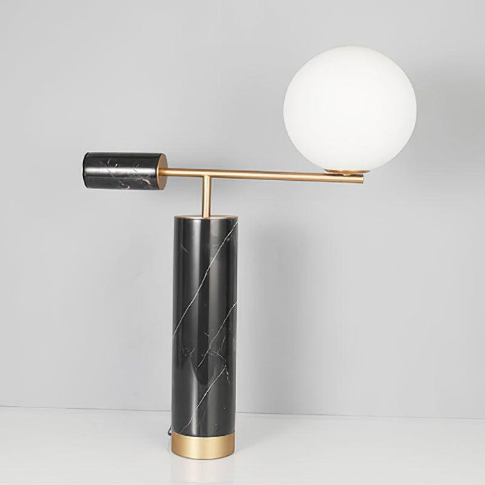Lexi Table Lamp - DWHOME