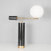 Lexi Table Lamp - DWHOME