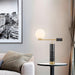 Lexi Table Lamp - DWHOME