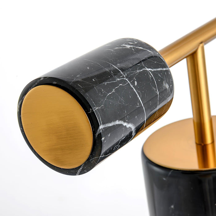 Lexi Table Lamp - DWHOME