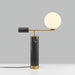 Lexi Table Lamp - DWHOME