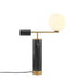 Lexi Table Lamp - DWHOME
