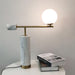 Lexi Table Lamp - DWHOME