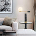 Lexi Table Lamp - DWHOME
