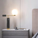 Lexi Table Lamp - DWHOME