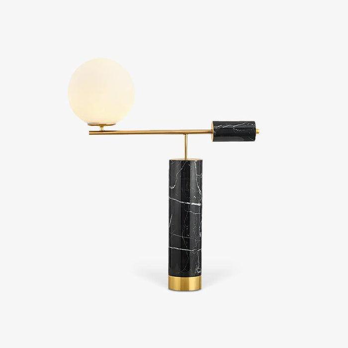 Lexi Table Lamp - DWHOME