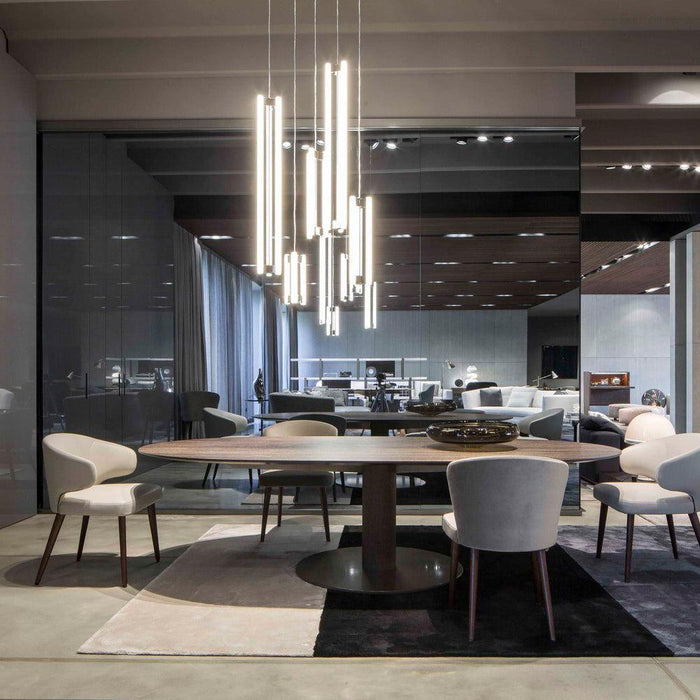 Lia Pendant Light - DWHOME