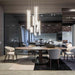 Lia Pendant Light - DWHOME
