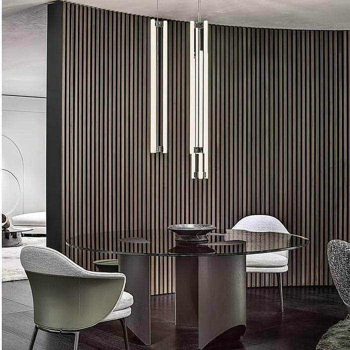 Lia Pendant Light - DWHOME