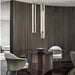 Lia Pendant Light - DWHOME
