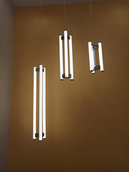 Lia Pendant Light - DWHOME