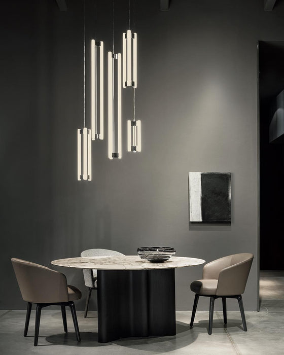 Lia Pendant Light - DWHOME