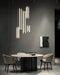 Lia Pendant Light - DWHOME