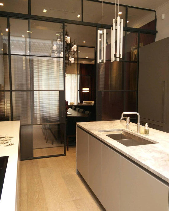 Lia Pendant Light - DWHOME