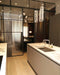 Lia Pendant Light - DWHOME