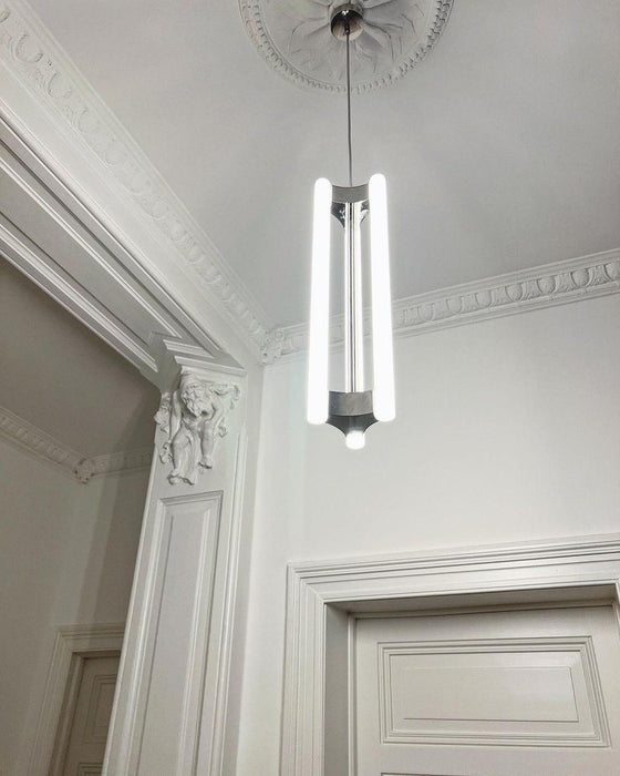 Lia Pendant Light - DWHOME