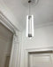 Lia Pendant Light - DWHOME