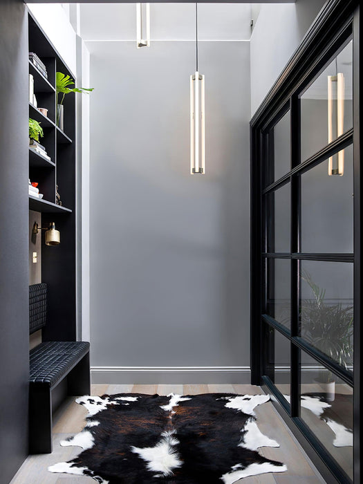 Lia Pendant Light - DWHOME
